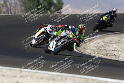 media/Sep-07-2025-CRA (Sun) [[6d6582c22b]]/Race 4/